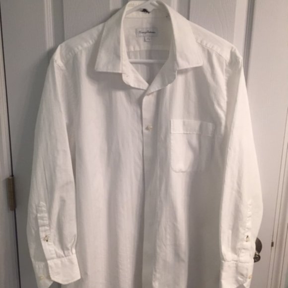 tommy bahama hawaiian wedding shirt